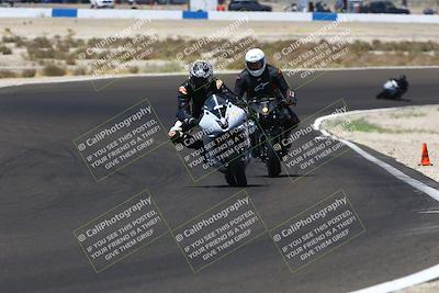 media/Jul-13-2025-Pacific Track Time (Sun) [[819660bca7]]/A Group/2pm (Turn 6)/